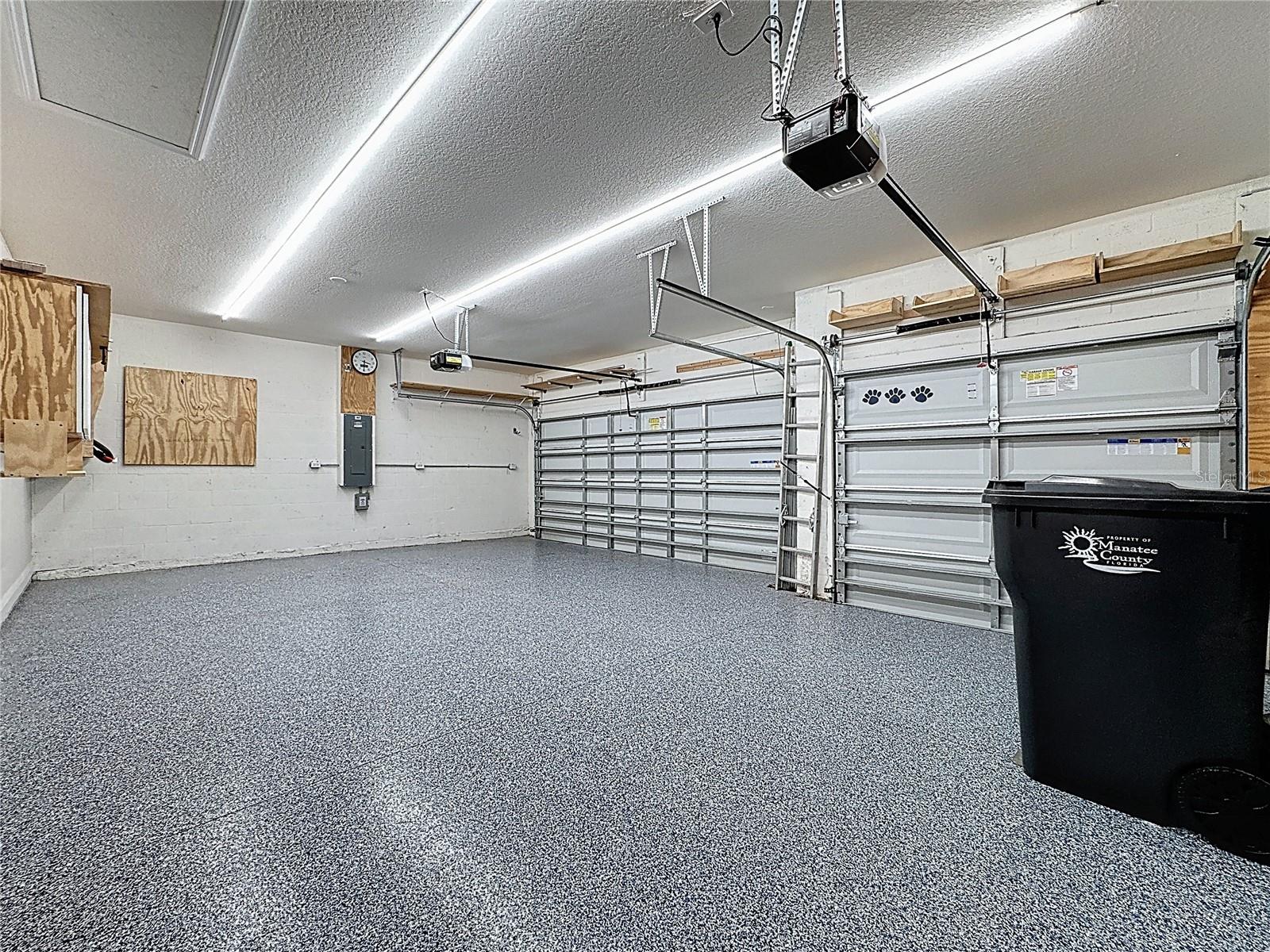 Image 48 of 62 For 17535 Cantarina Cove