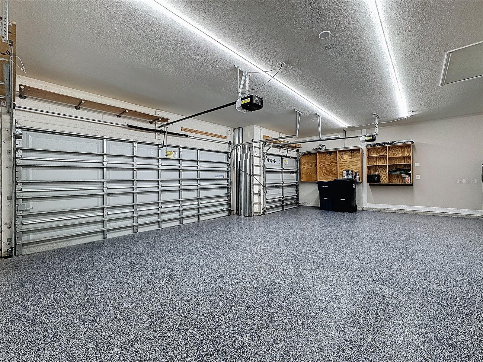 Image 49 of 62 For 17535 Cantarina Cove