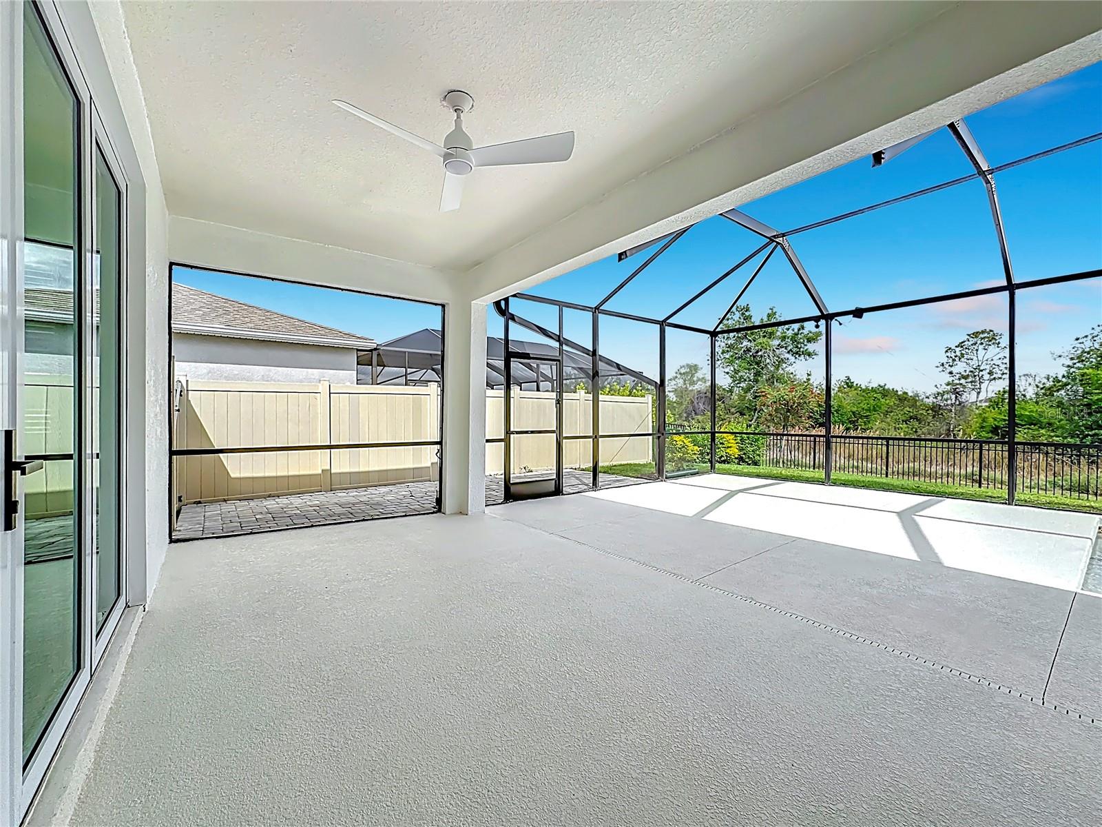 Image 51 of 62 For 17535 Cantarina Cove