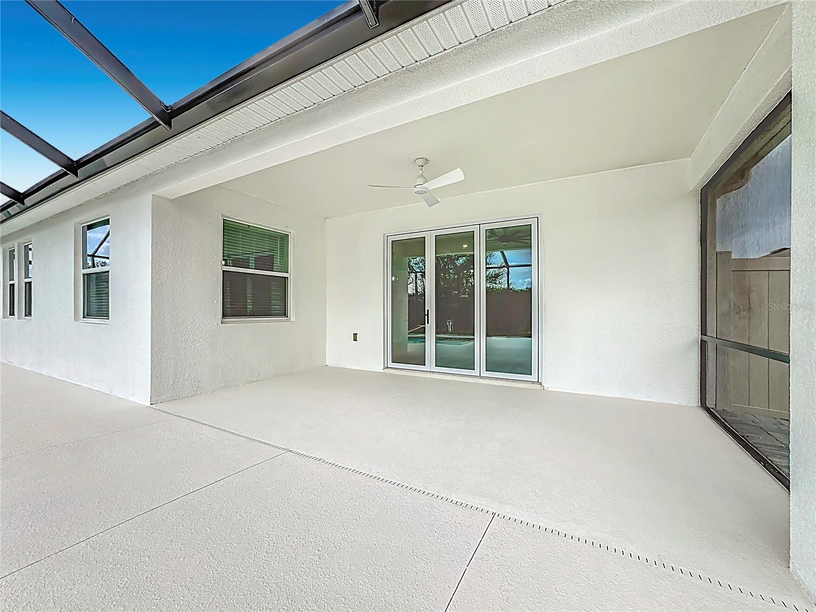 Image 52 of 62 For 17535 Cantarina Cove