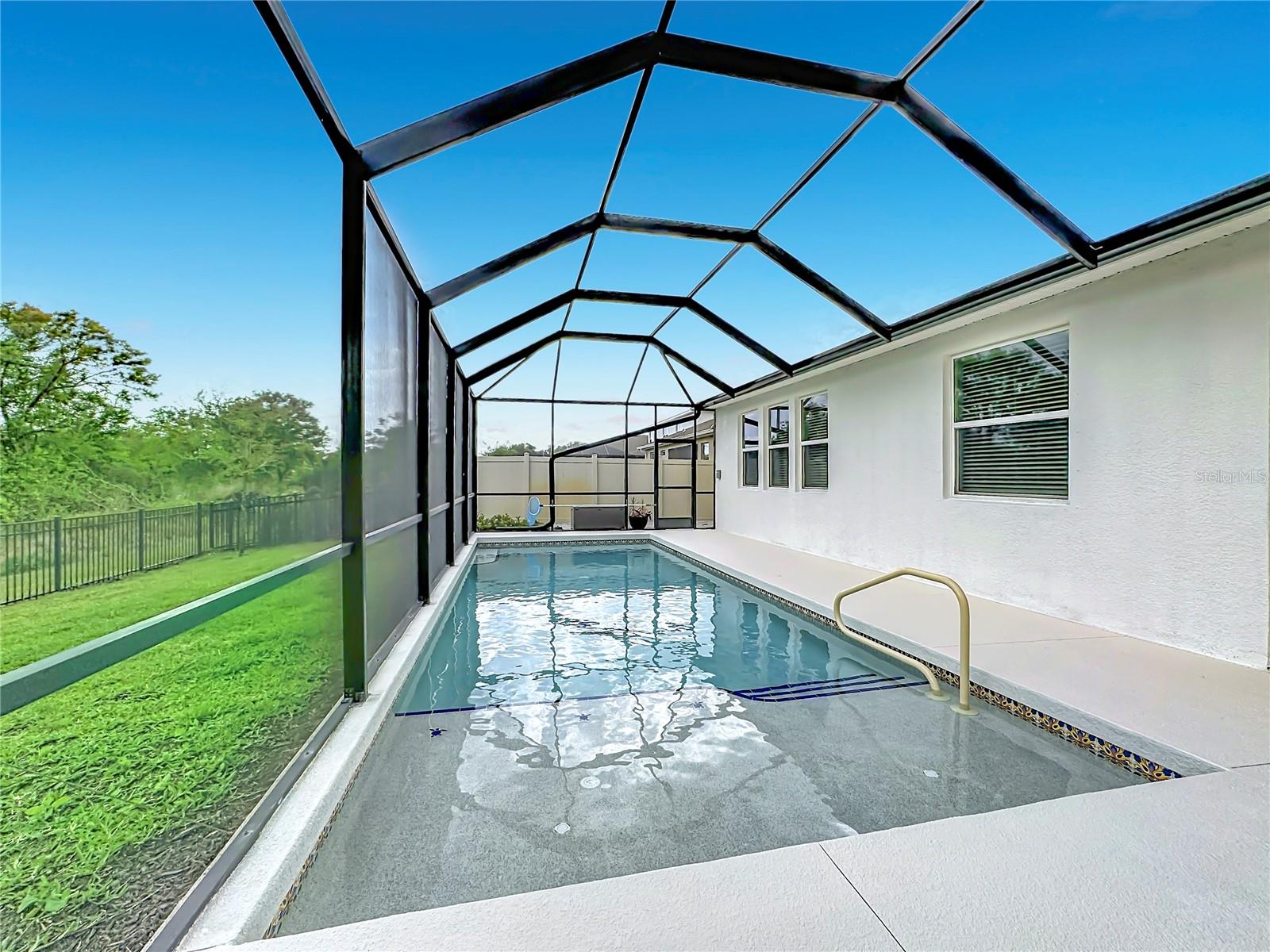 Image 54 of 62 For 17535 Cantarina Cove