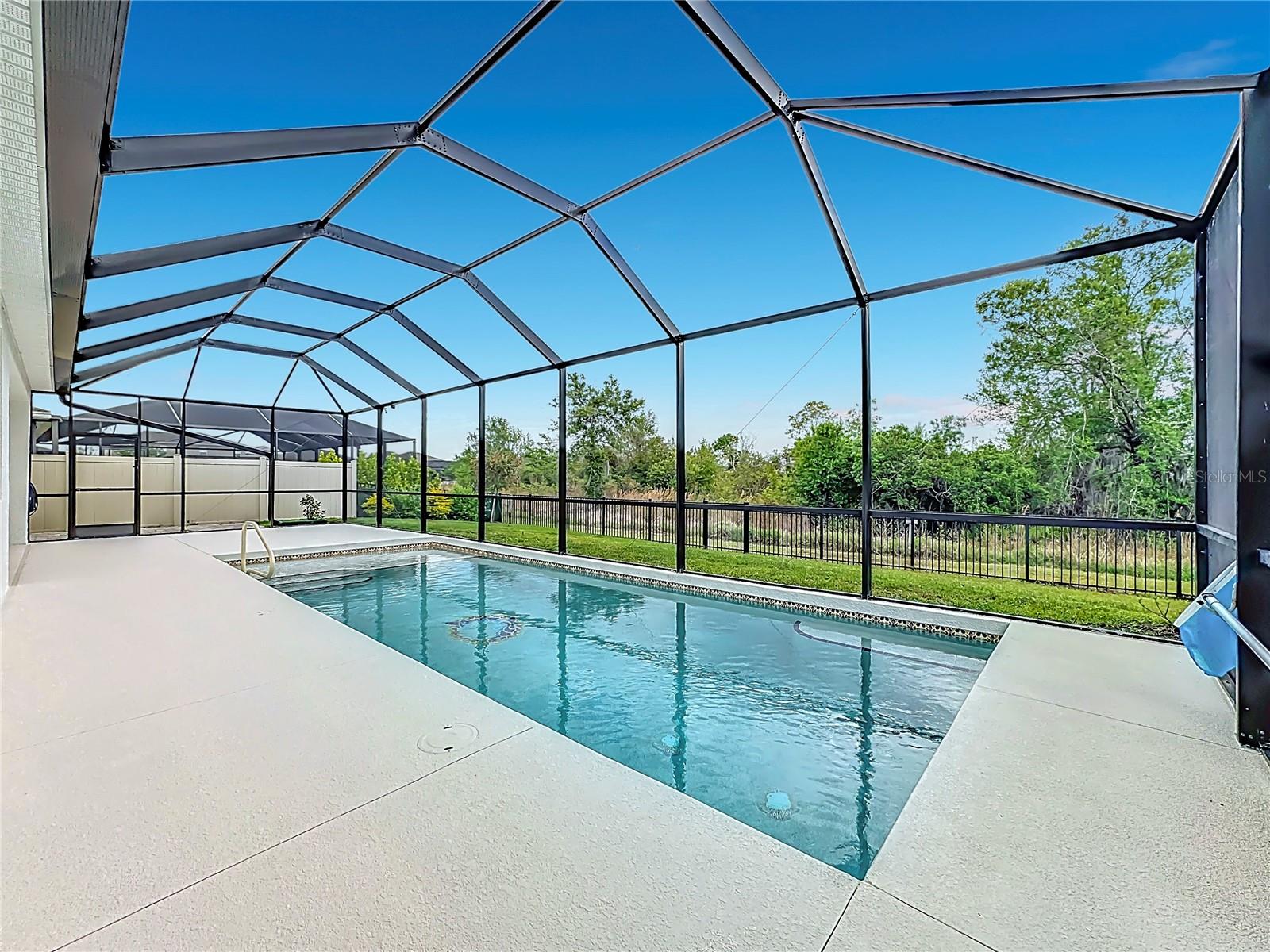 Image 55 of 62 For 17535 Cantarina Cove