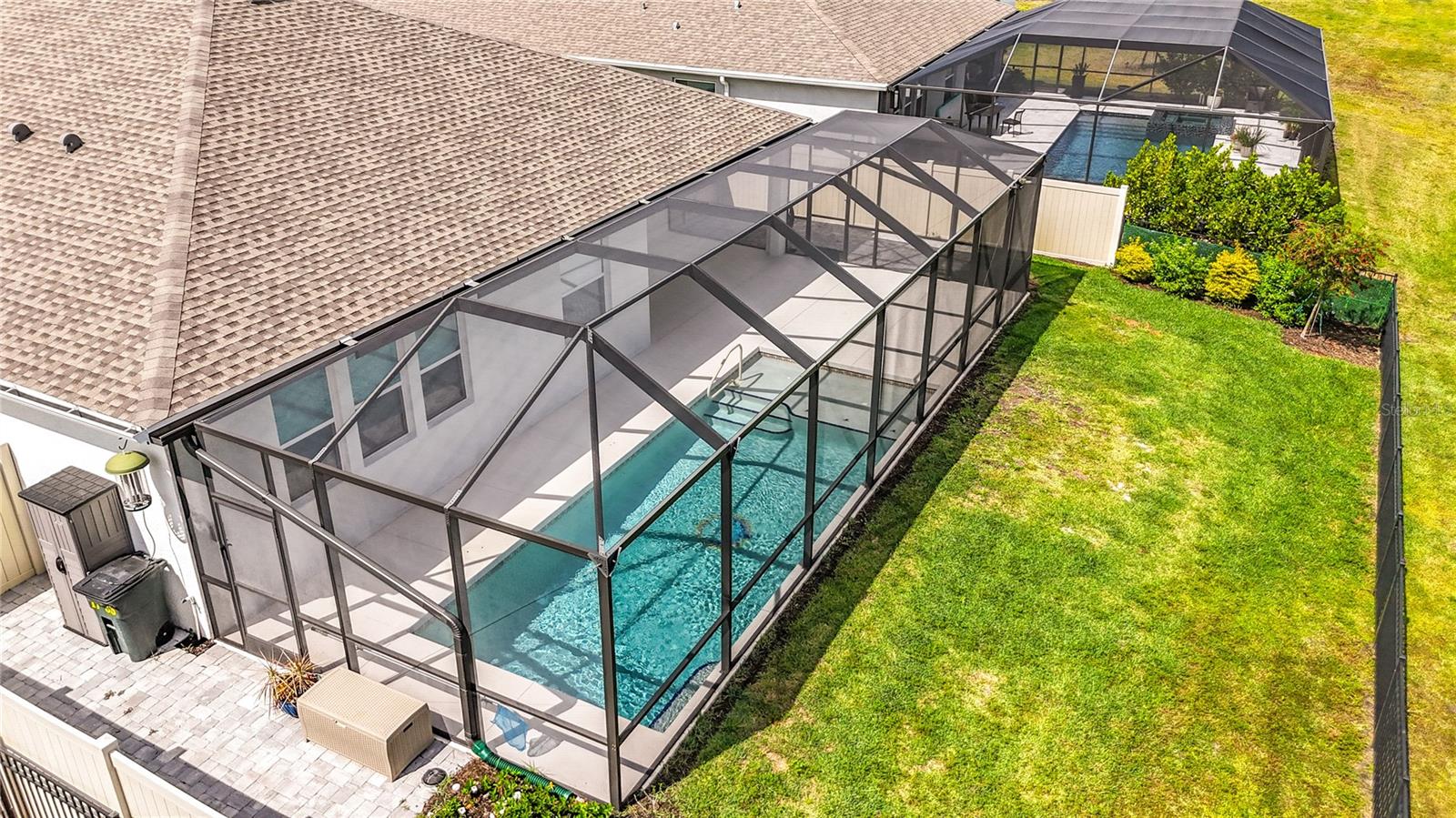 Image 56 of 62 For 17535 Cantarina Cove