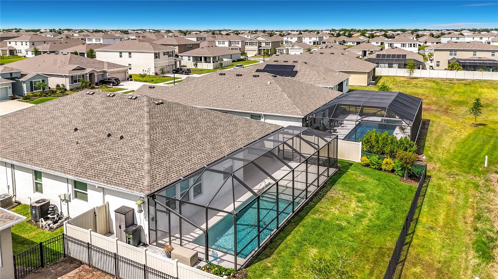 Image 57 of 62 For 17535 Cantarina Cove