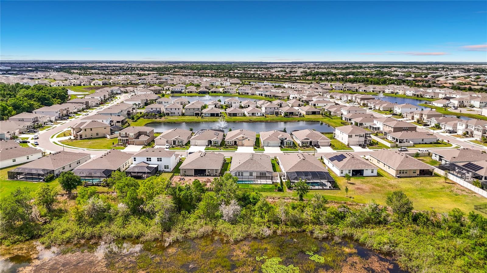 Image 59 of 62 For 17535 Cantarina Cove