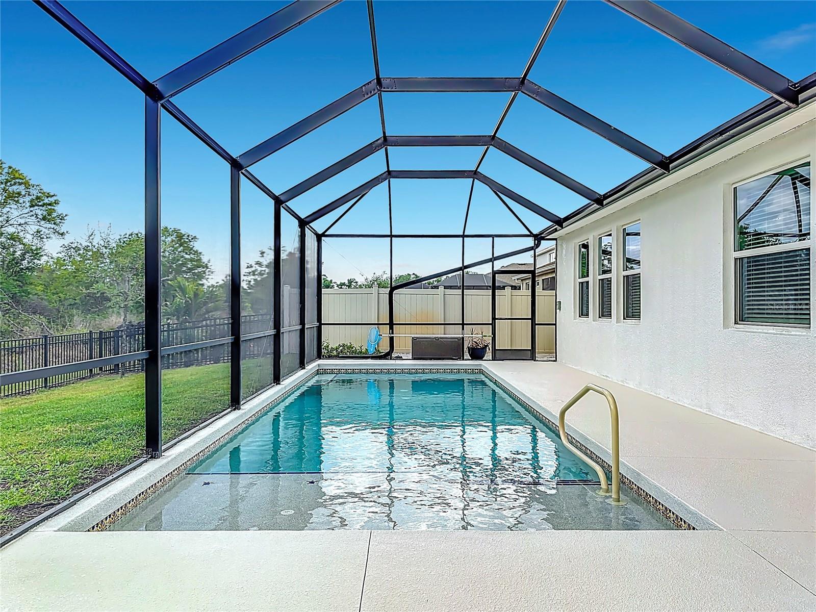 Image 6 of 62 For 17535 Cantarina Cove