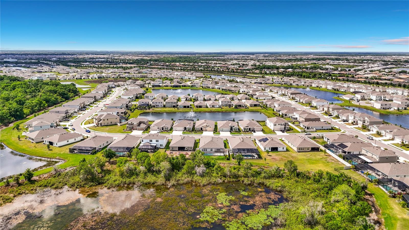 Image 60 of 62 For 17535 Cantarina Cove