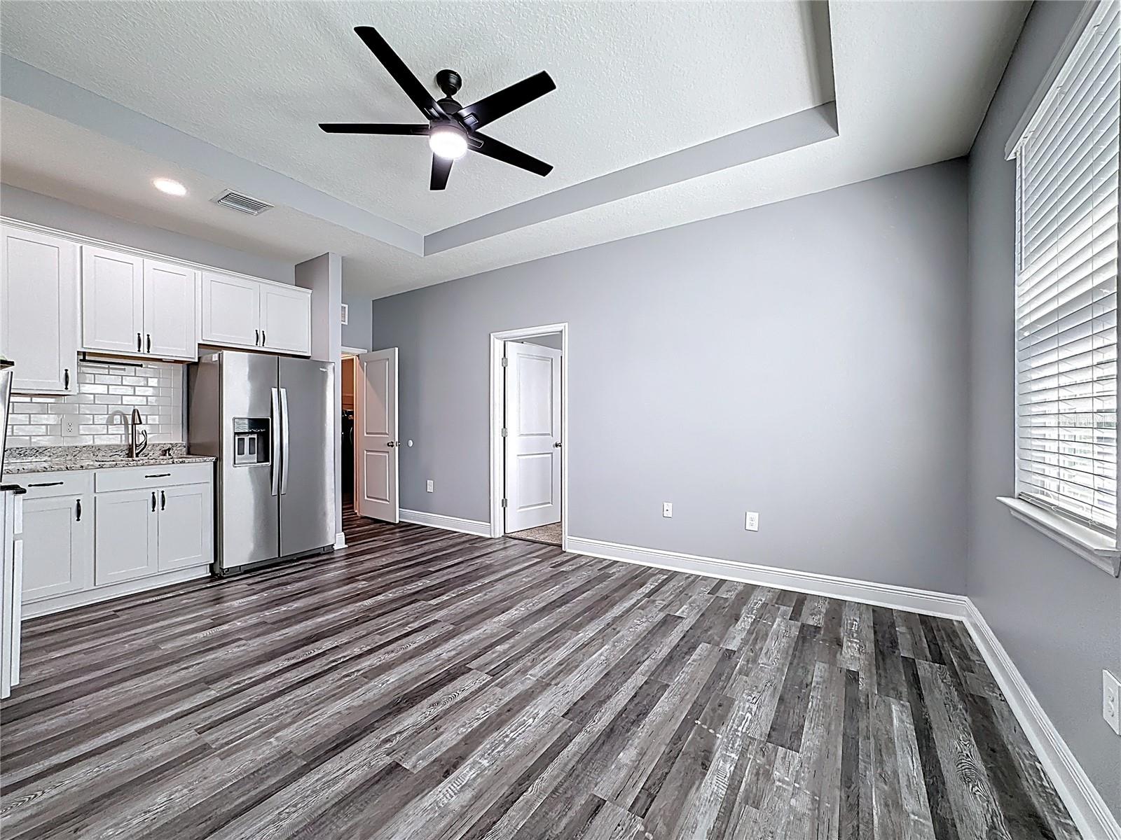 Image 7 of 62 For 17535 Cantarina Cove