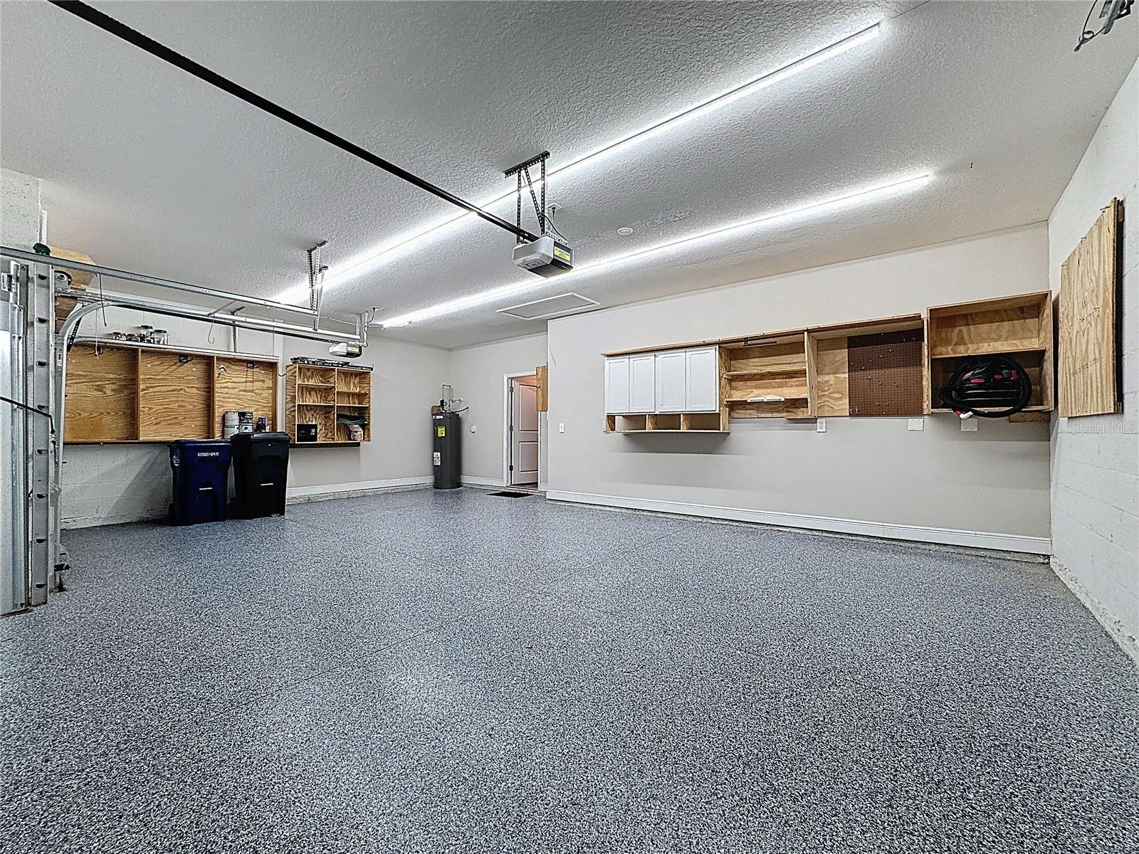 Image 8 of 62 For 17535 Cantarina Cove