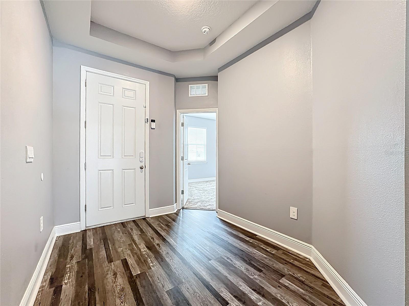 Image 9 of 62 For 17535 Cantarina Cove