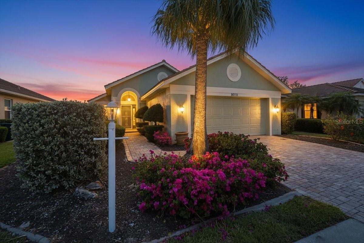 Details for 5013 Seagrass Drive, VENICE, FL 34293