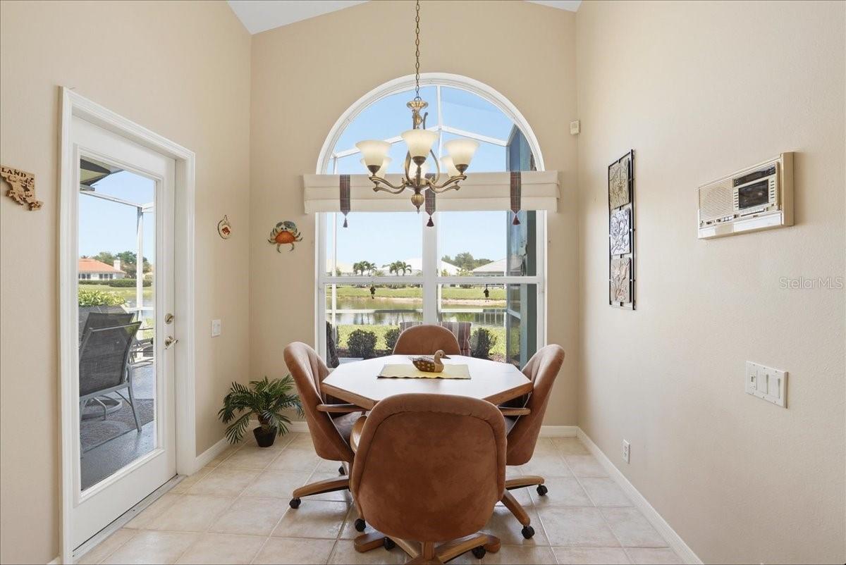 Image 11 of 40 For 5013 Seagrass Drive