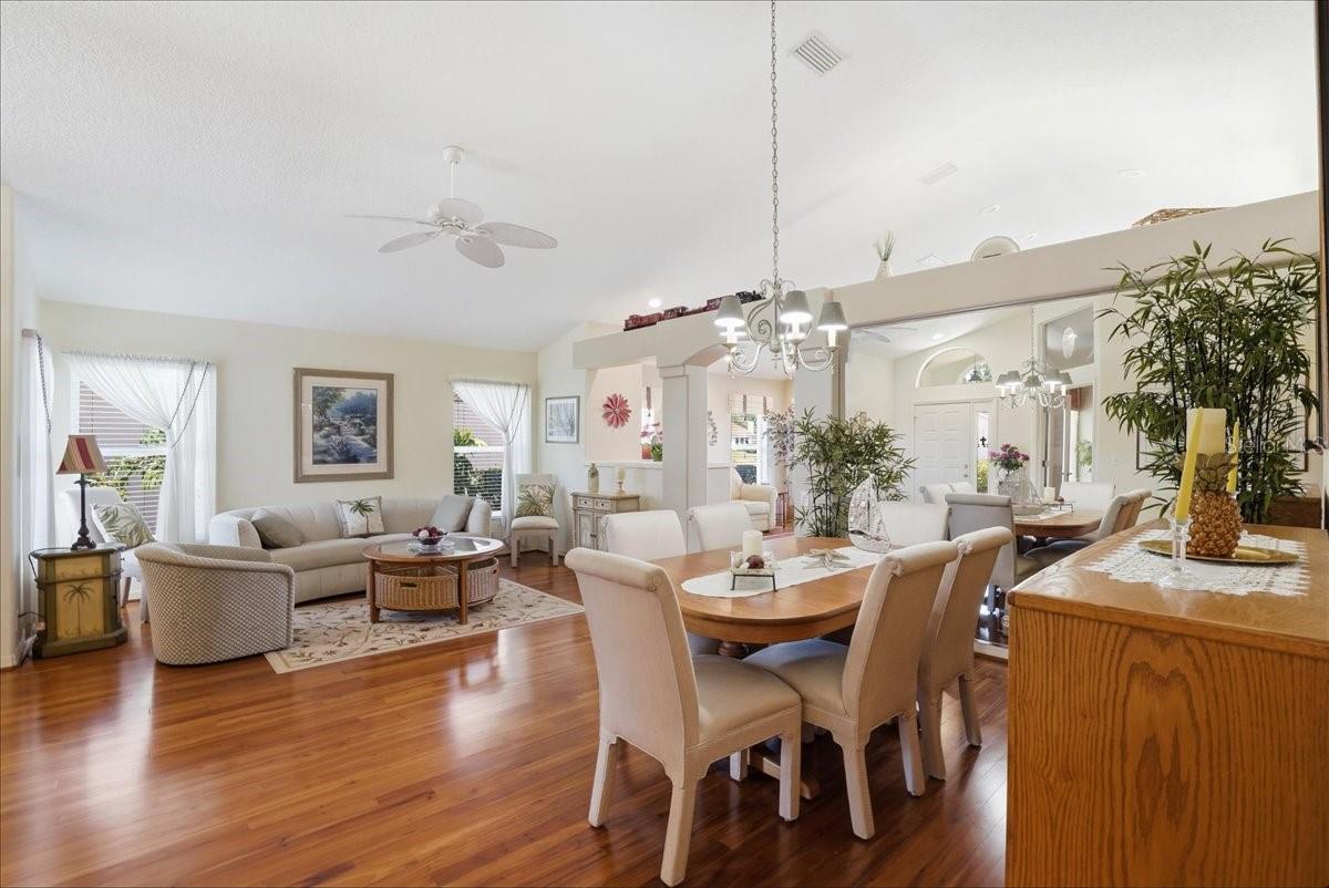 Image 18 of 40 For 5013 Seagrass Drive