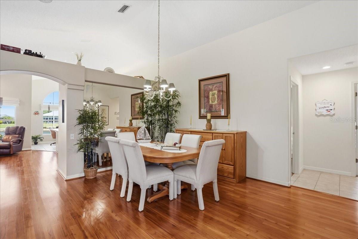 Image 20 of 40 For 5013 Seagrass Drive