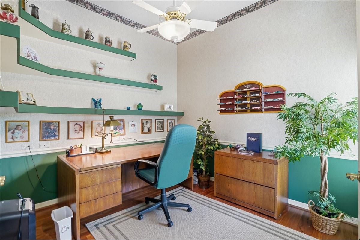 Image 23 of 40 For 5013 Seagrass Drive