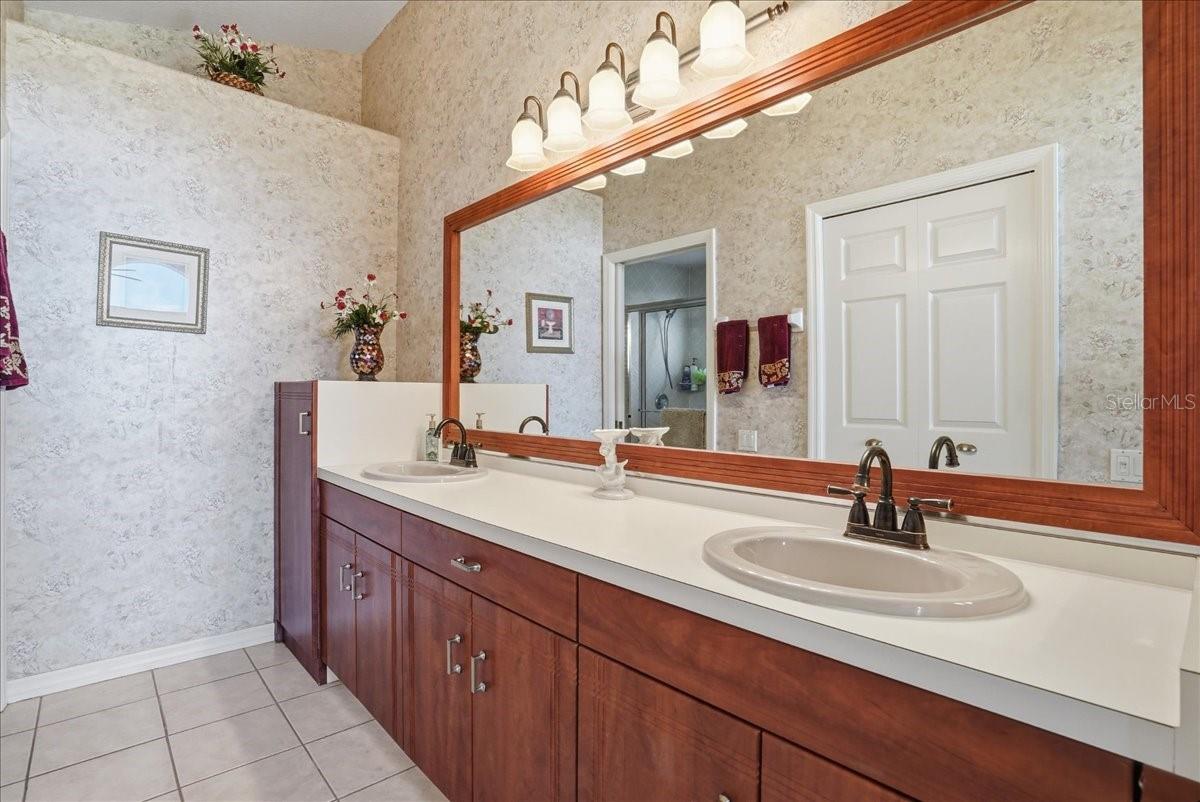 Image 28 of 40 For 5013 Seagrass Drive