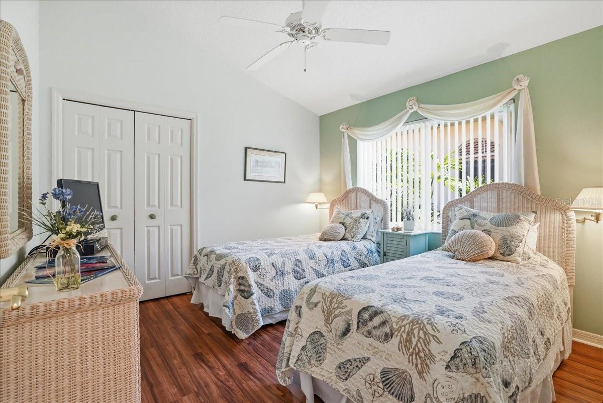 Image 30 of 40 For 5013 Seagrass Drive