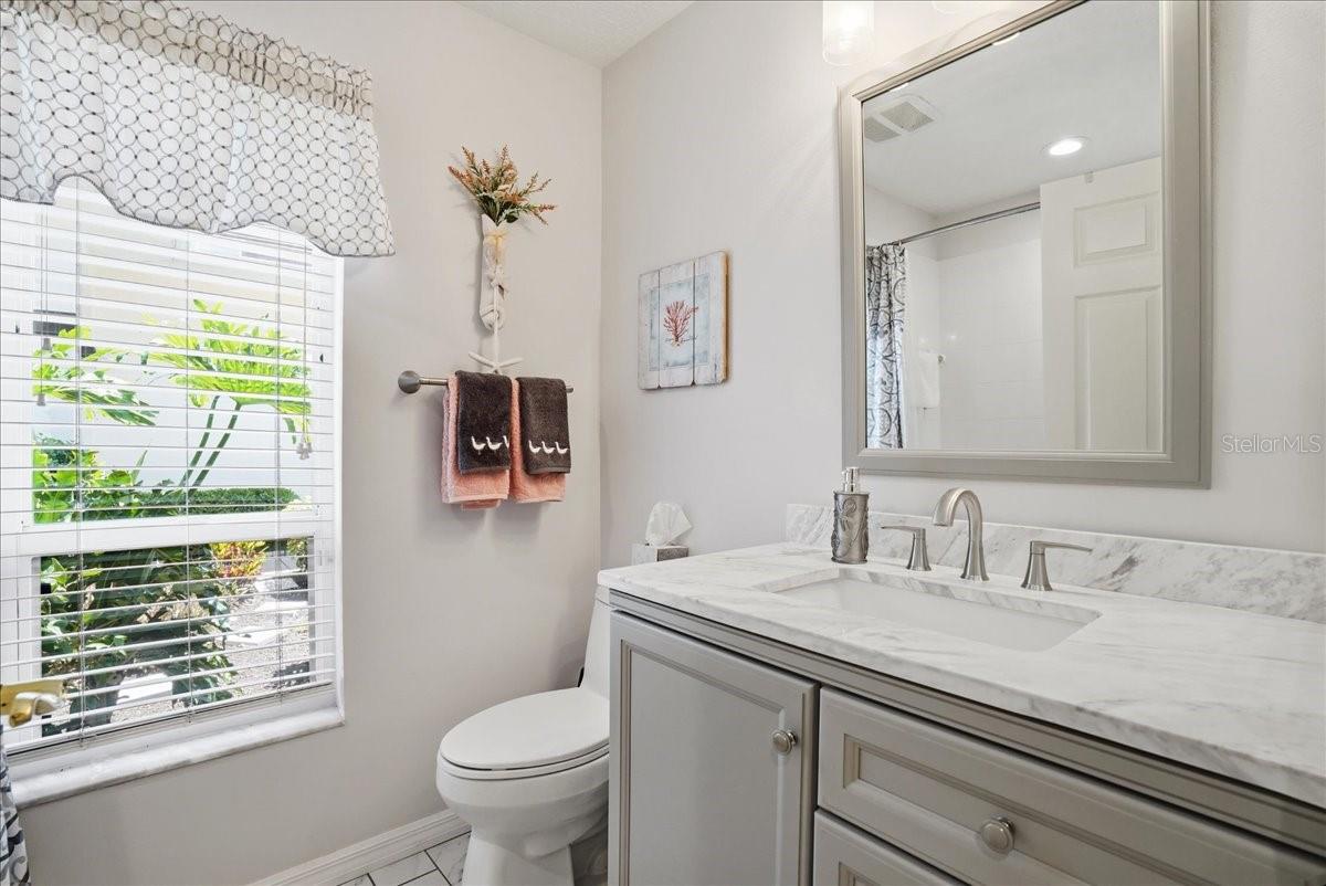 Image 31 of 40 For 5013 Seagrass Drive