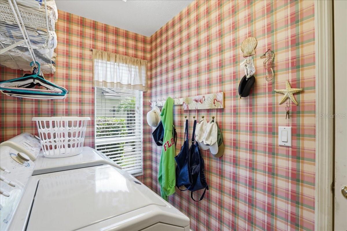 Image 33 of 40 For 5013 Seagrass Drive