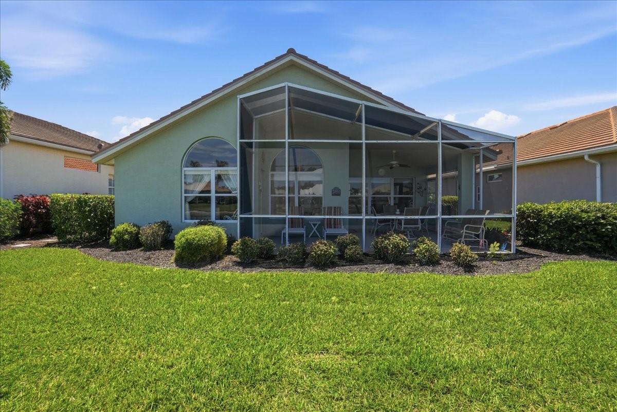 Image 36 of 40 For 5013 Seagrass Drive