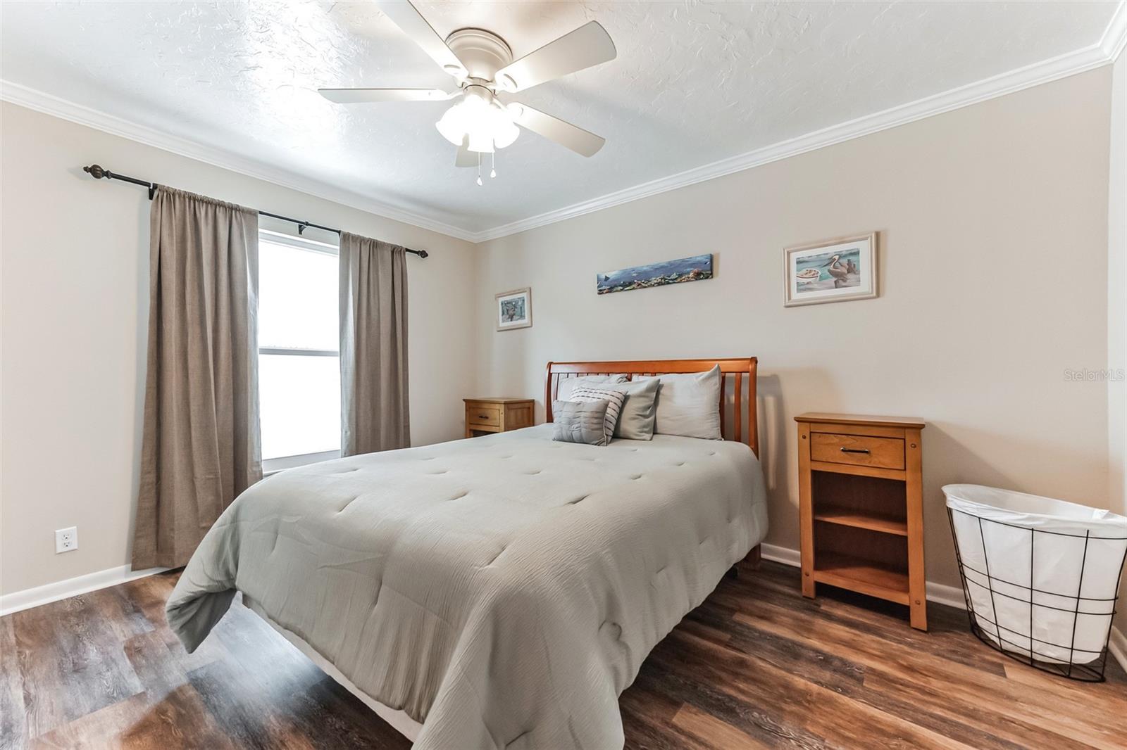 Image 10 of 22 For 4219 2nd Avenue Ne