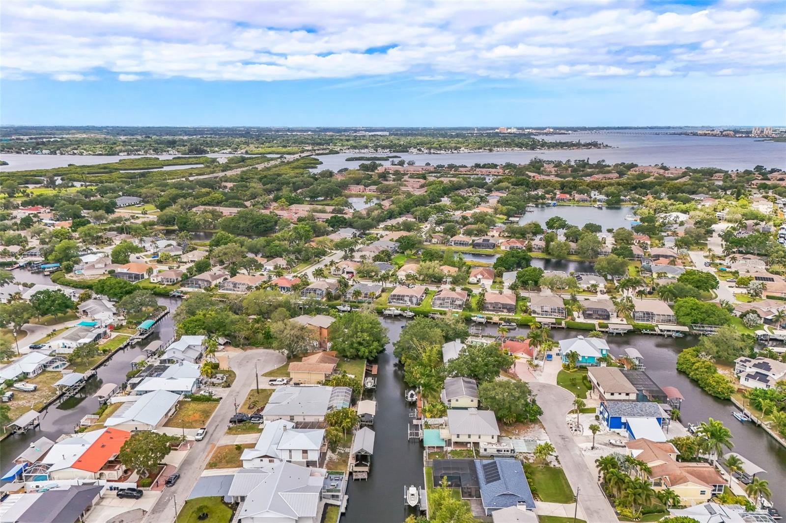 Image 14 of 22 For 4219 2nd Avenue Ne