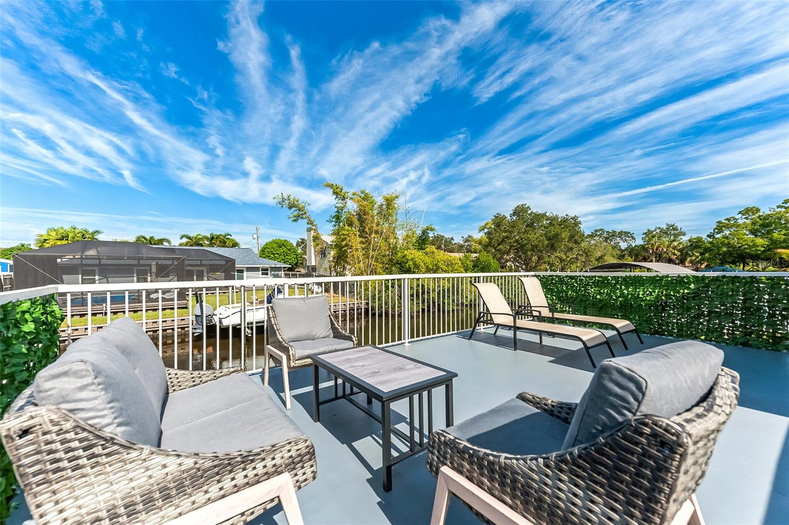 Image 18 of 22 For 4219 2nd Avenue Ne