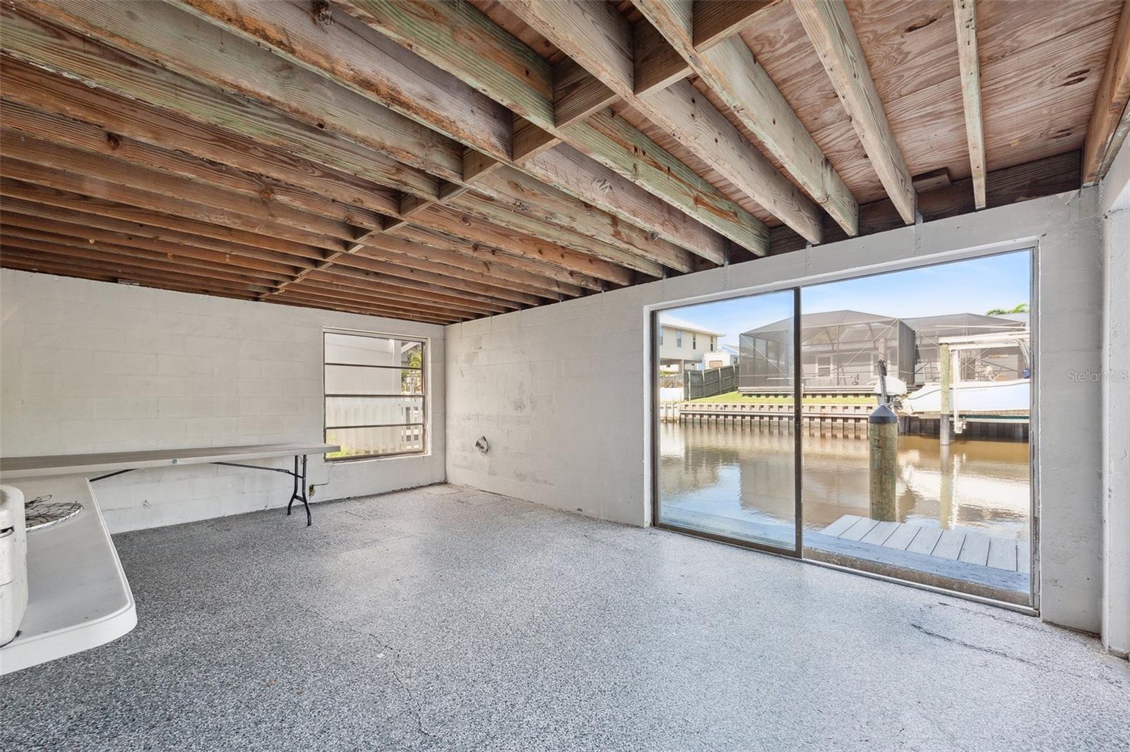 Image 19 of 22 For 4219 2nd Avenue Ne