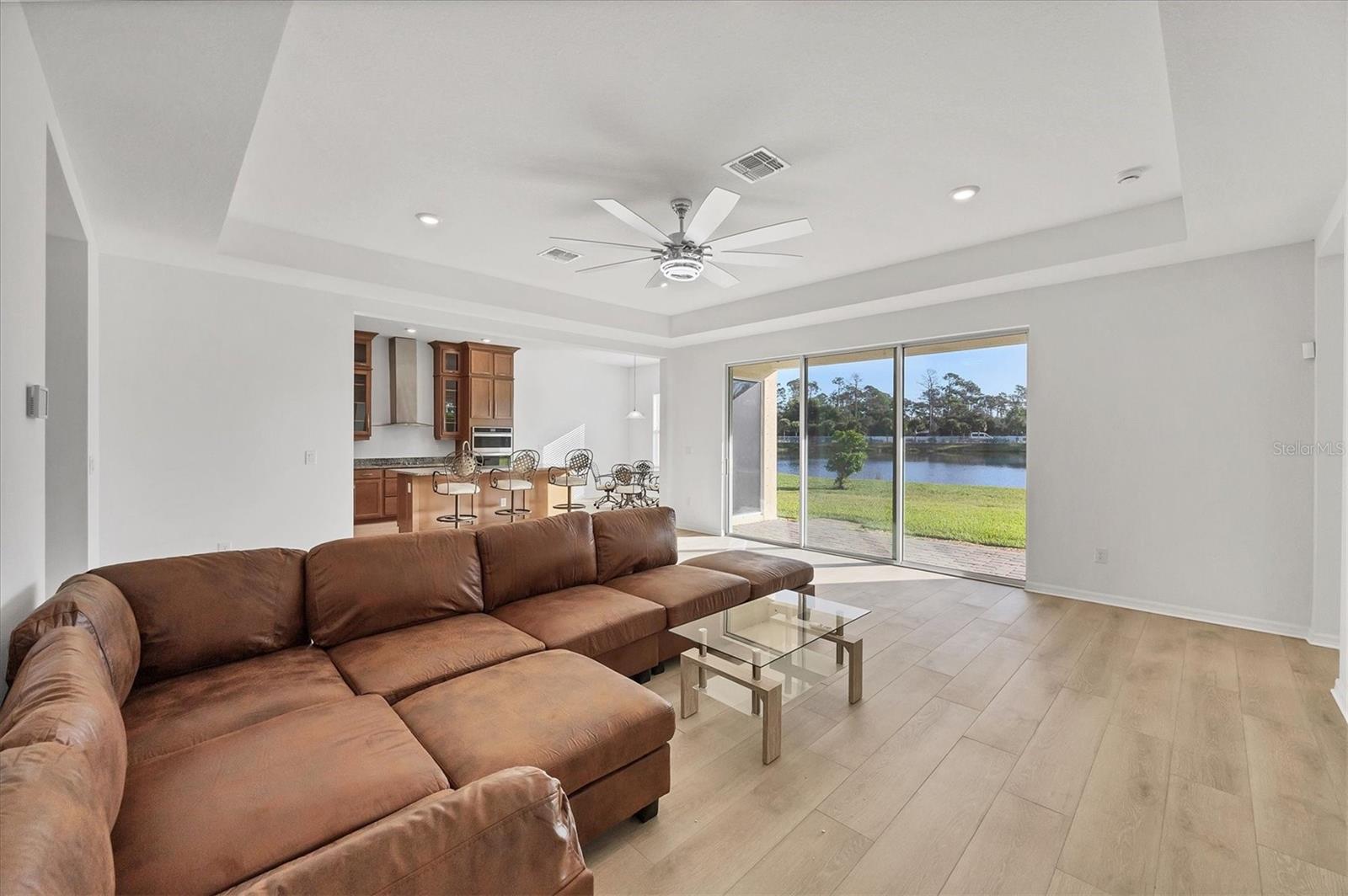 Image 12 of 45 For 7228 Great Egret Boulevard