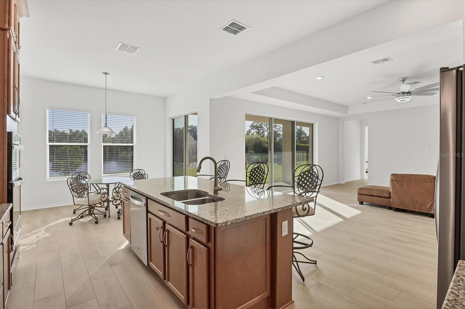 Image 15 of 45 For 7228 Great Egret Boulevard