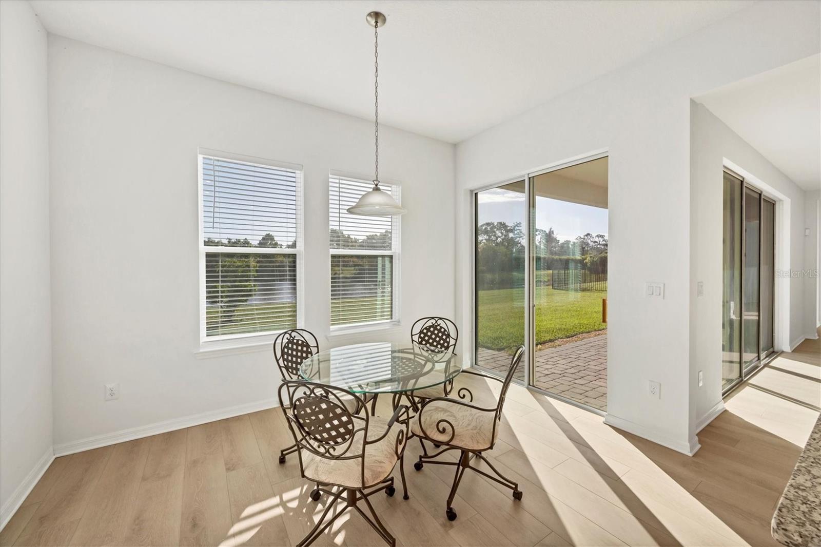 Image 17 of 45 For 7228 Great Egret Boulevard