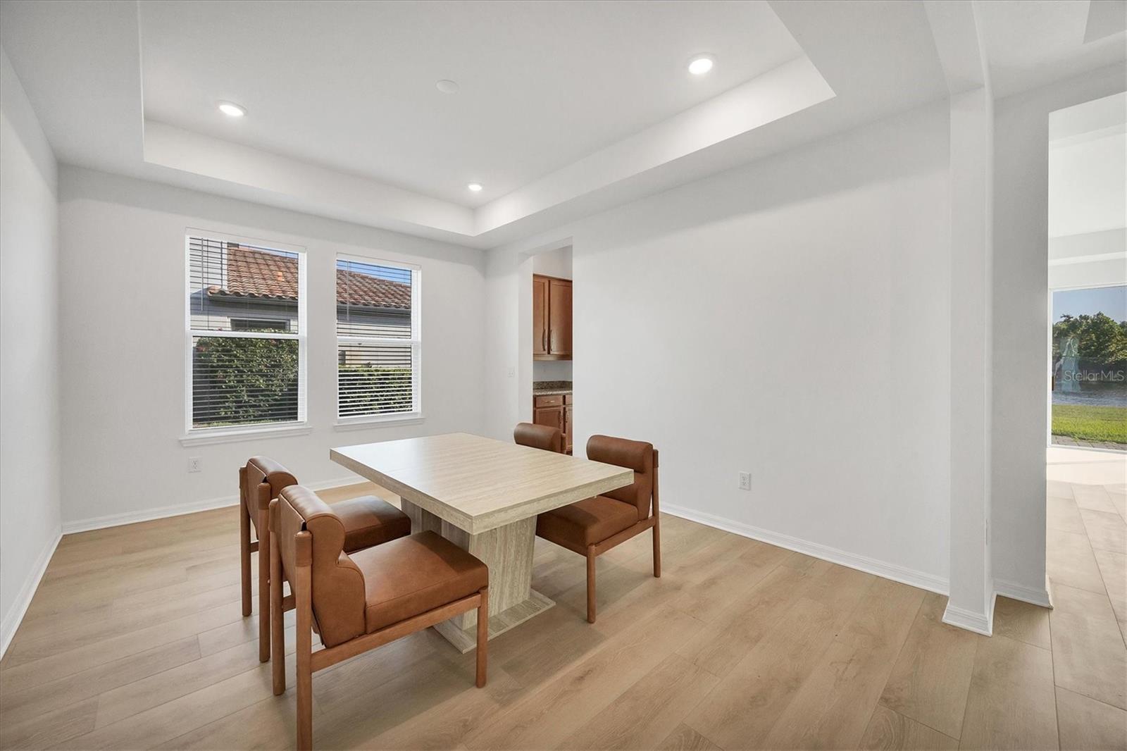 Image 19 of 45 For 7228 Great Egret Boulevard