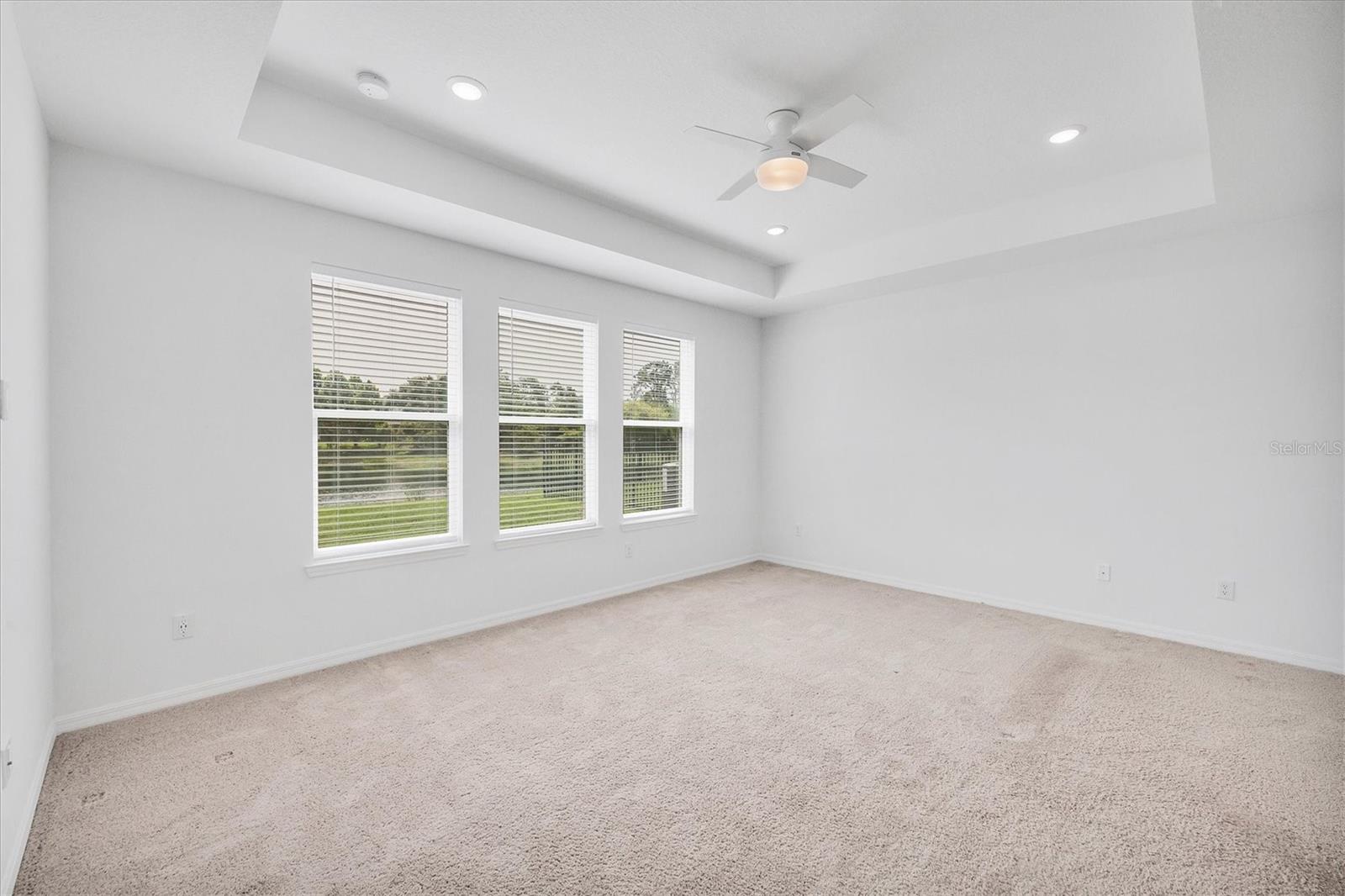 Image 20 of 45 For 7228 Great Egret Boulevard