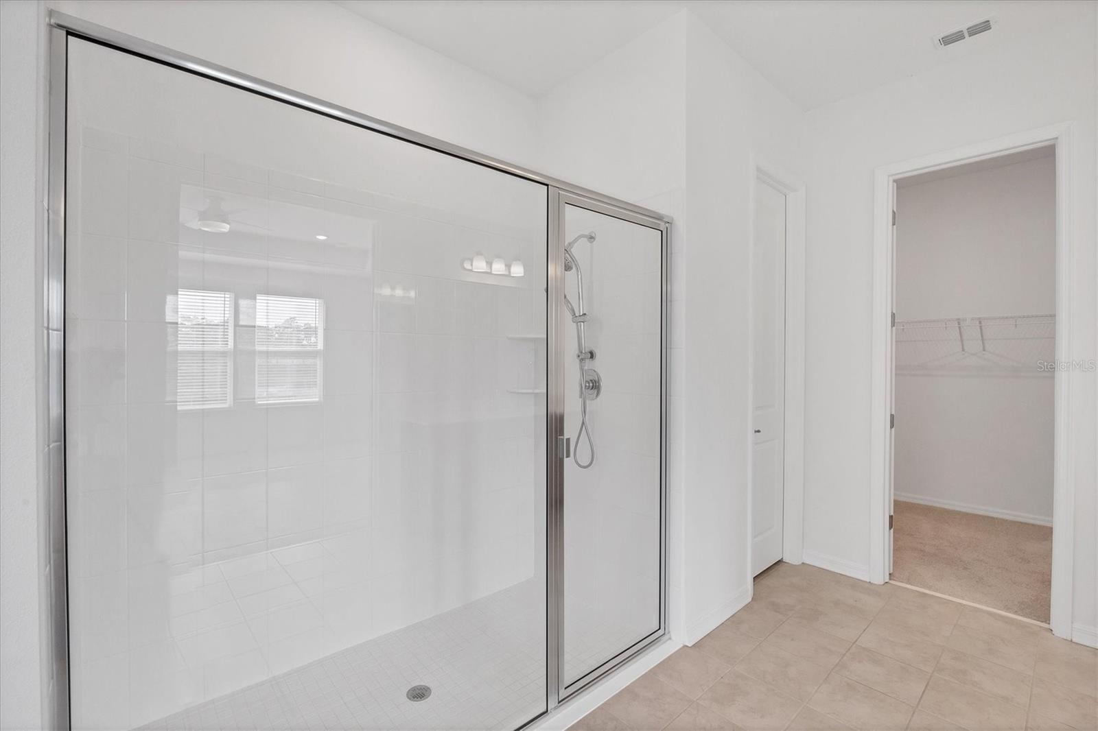 Image 24 of 45 For 7228 Great Egret Boulevard