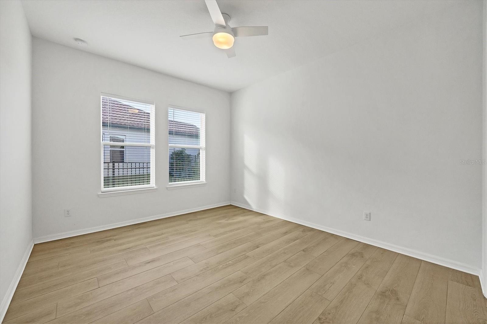 Image 28 of 45 For 7228 Great Egret Boulevard