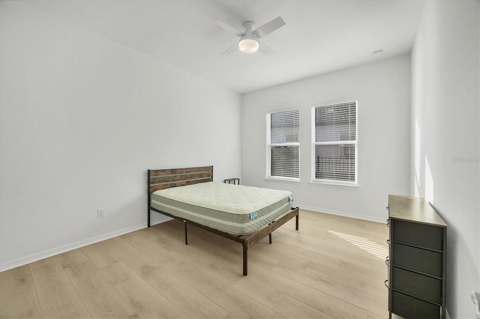 Image 30 of 45 For 7228 Great Egret Boulevard