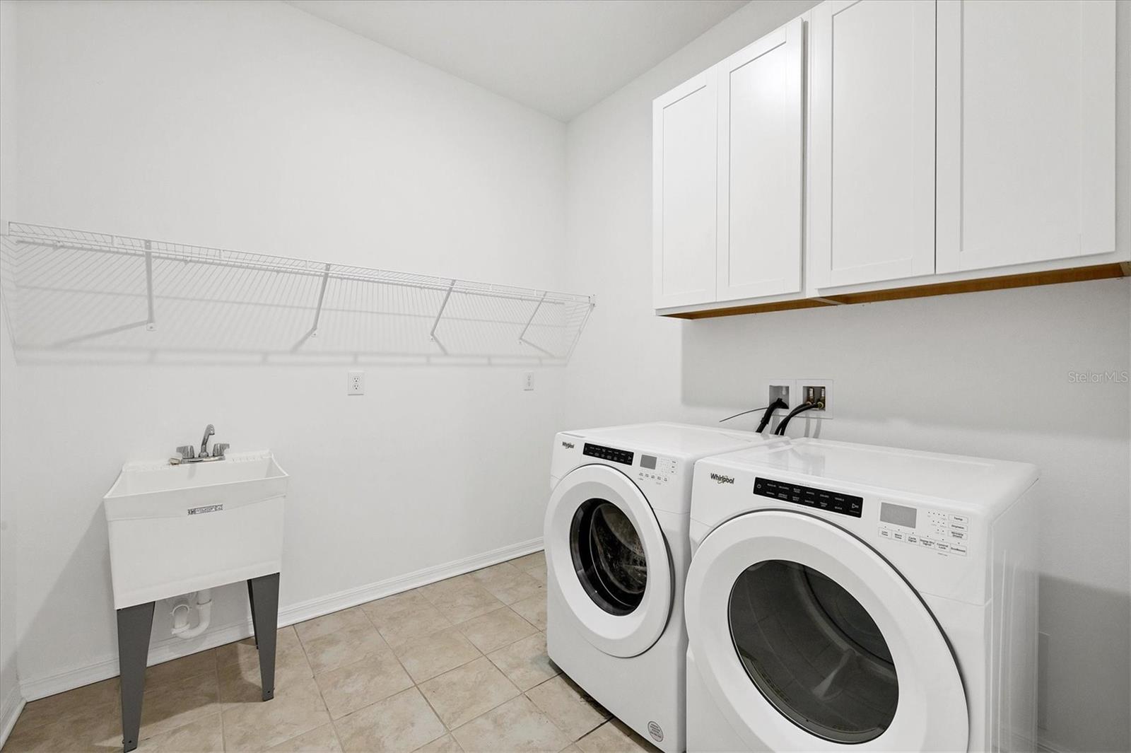 Image 34 of 45 For 7228 Great Egret Boulevard