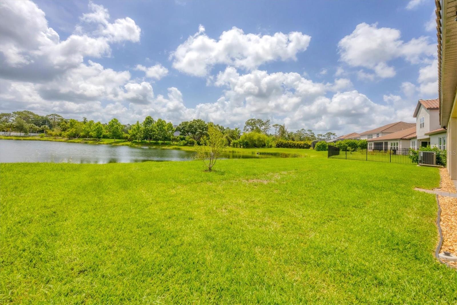 Image 38 of 45 For 7228 Great Egret Boulevard