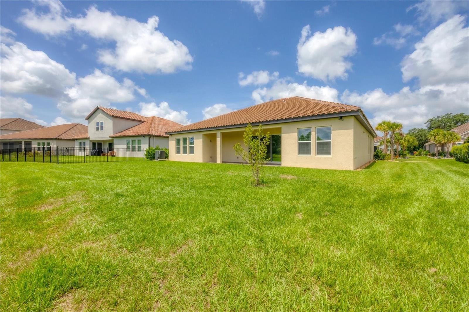 Image 41 of 45 For 7228 Great Egret Boulevard