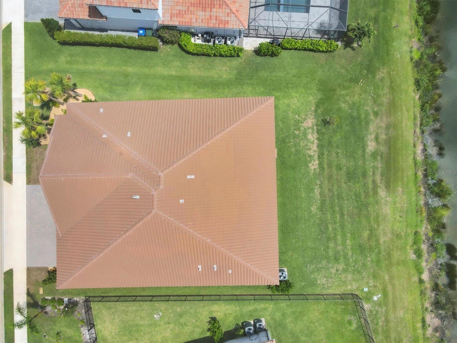 Image 42 of 45 For 7228 Great Egret Boulevard