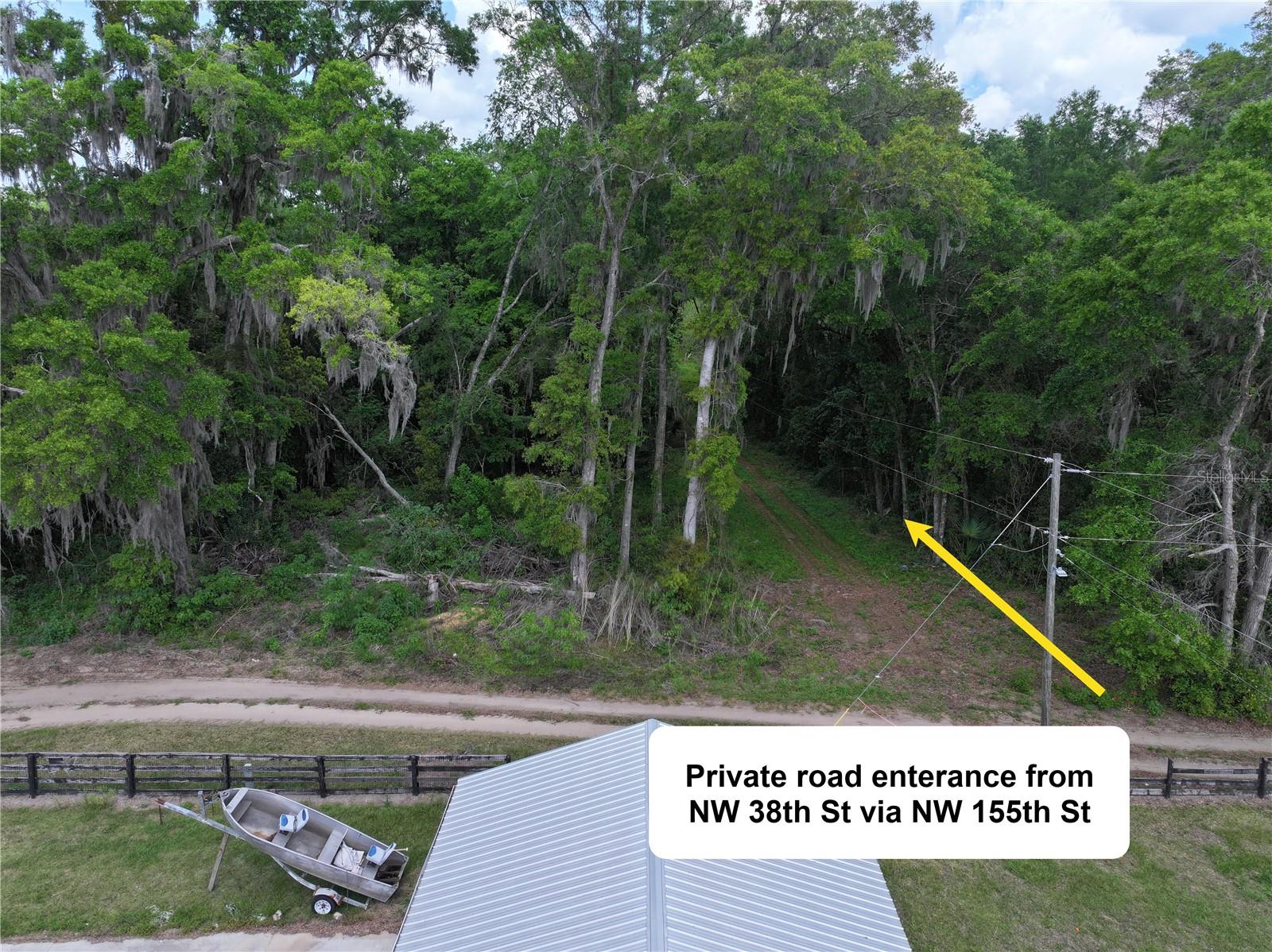 Image 12 of 19 For 0 38th Street