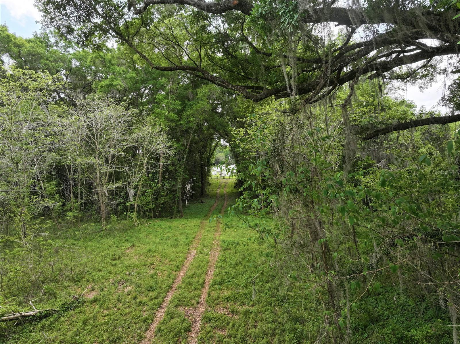 Image 14 of 19 For 0 38th Street