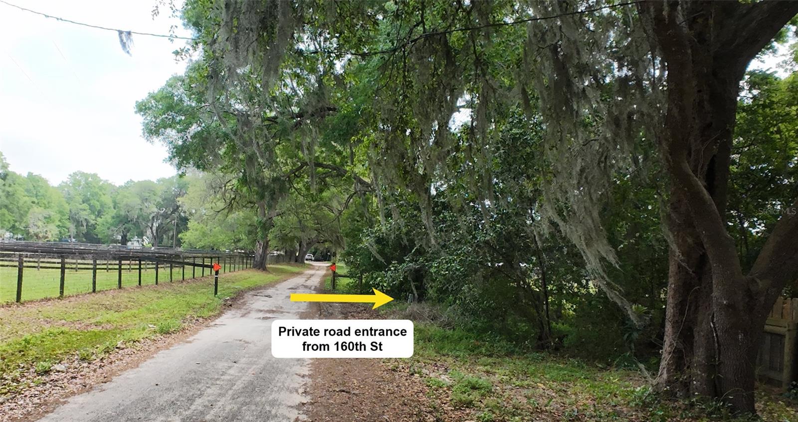 Image 16 of 19 For 0 38th Street