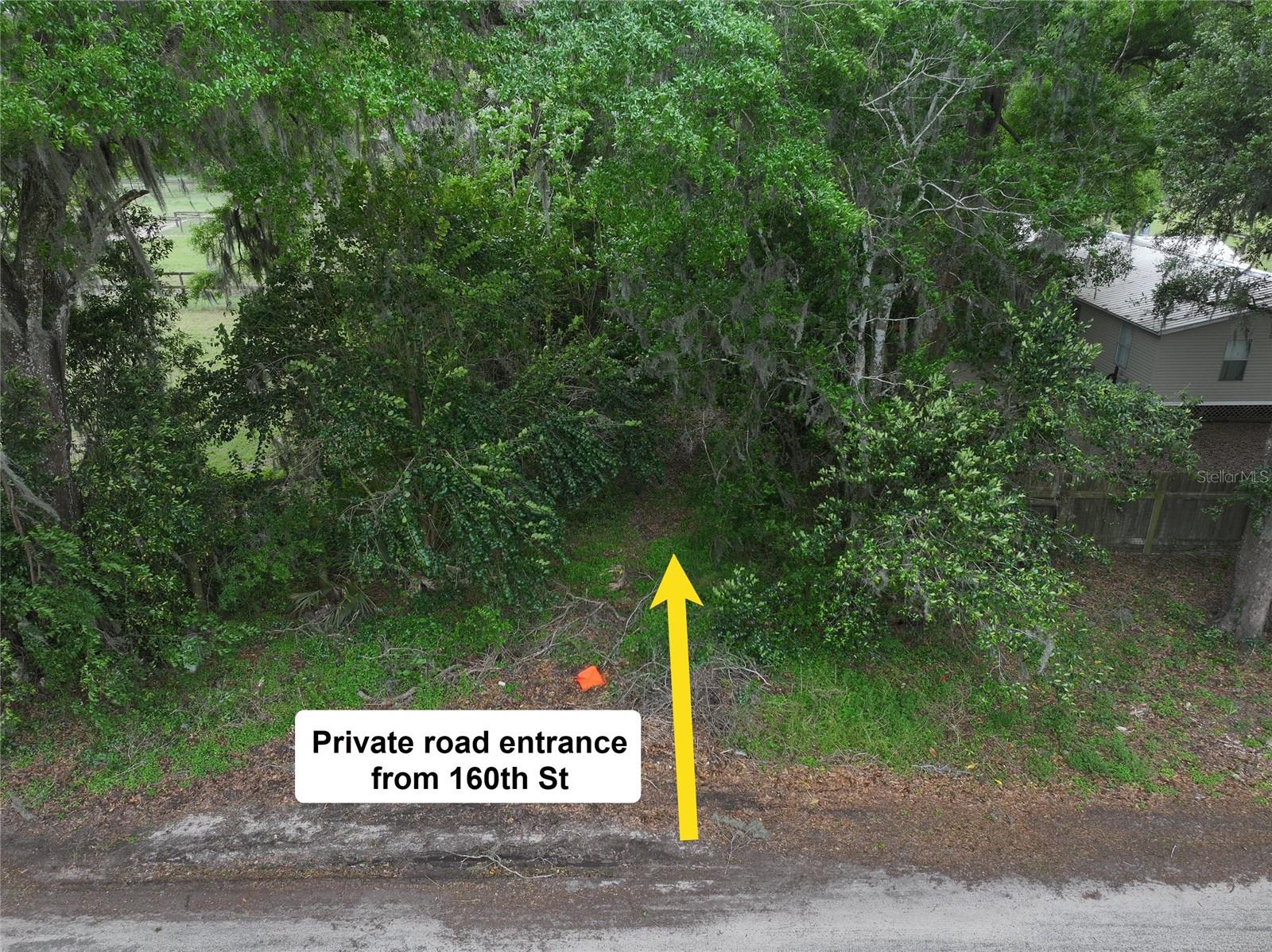 Image 17 of 19 For 0 38th Street