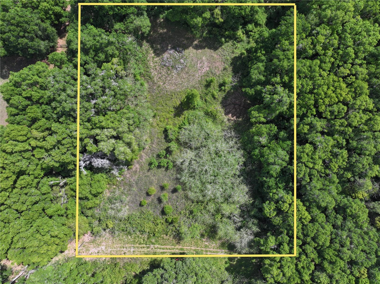 Image 2 of 19 For 0 38th Street