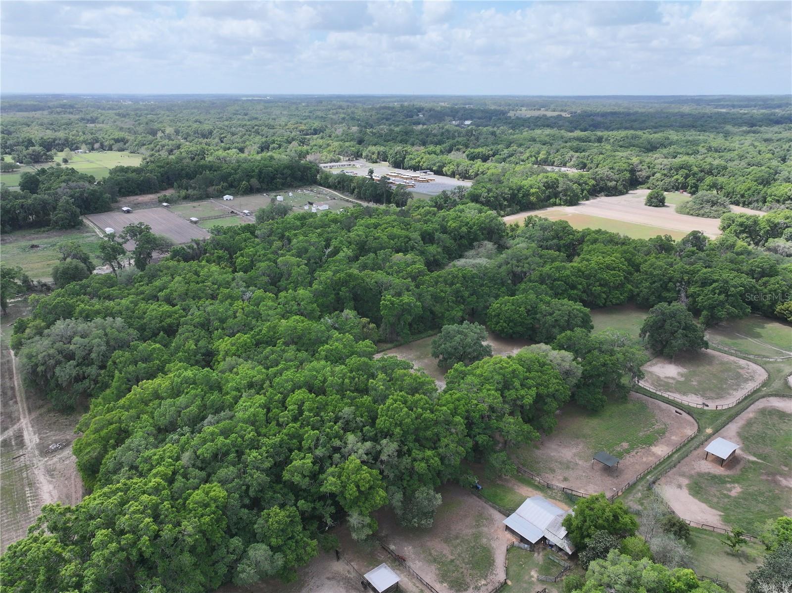 Image 3 of 19 For 0 38th Street