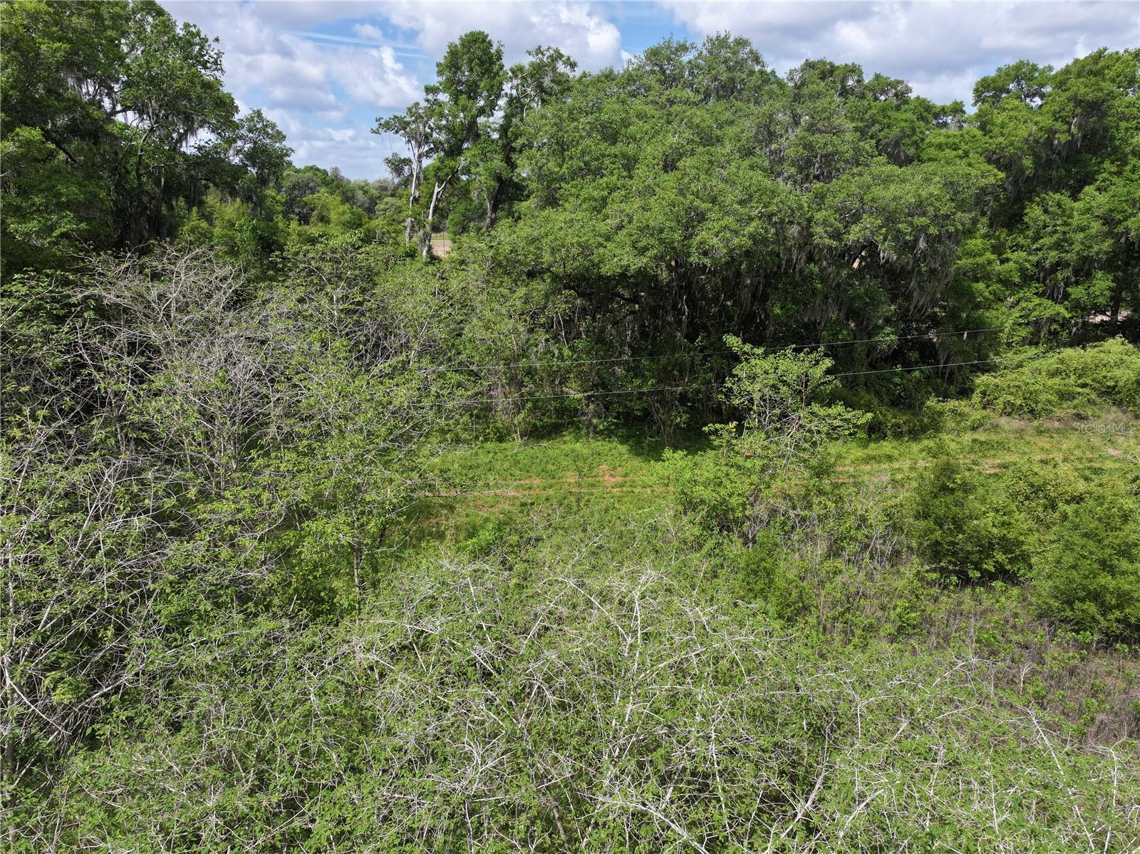 Image 6 of 19 For 0 38th Street