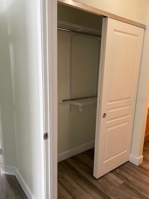 Image 10 of 10 For 5125 Palm Springs Boulevard 11203