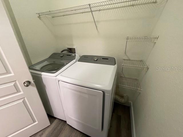 Image 5 of 10 For 5125 Palm Springs Boulevard 11203