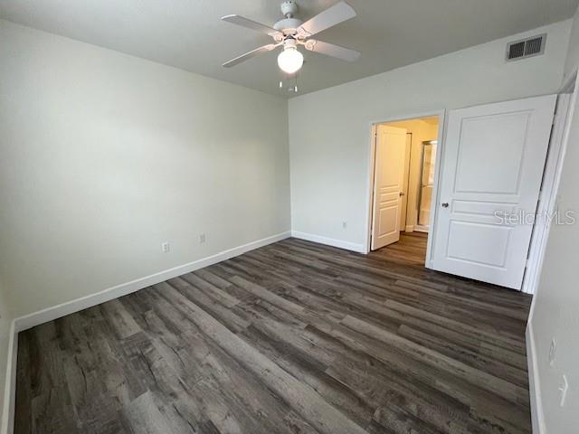 Image 6 of 10 For 5125 Palm Springs Boulevard 11203